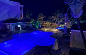 Porto das Dunas - Atlantic Palace H201 - Foto 44