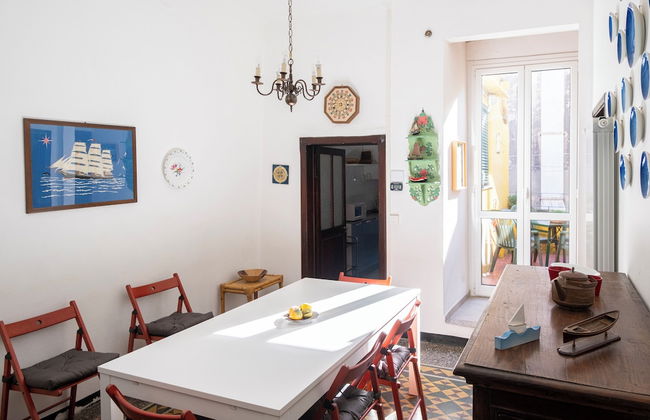 Arcani Family Apartment - Foto 15