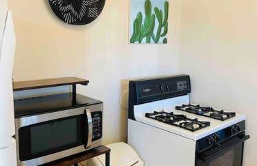 Vintage charm vacation home with modern comforts near Old Town - Foto 38