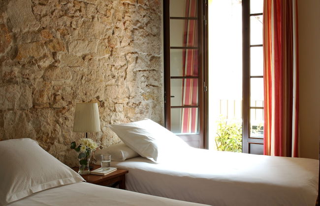 AinB Las Ramblas-Guardia Apartments - Photo 6