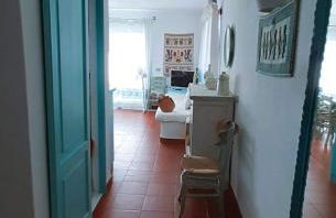 Sunset Blue House - Foto 16