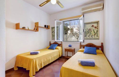 Villa Maggie by Villa Plus - Foto 17