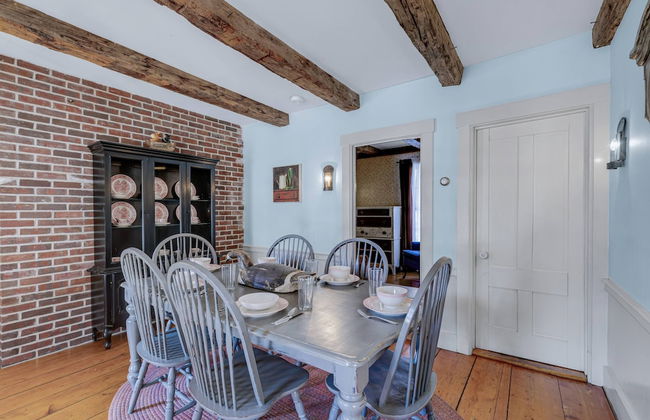 Riverside Charm - Photo 24