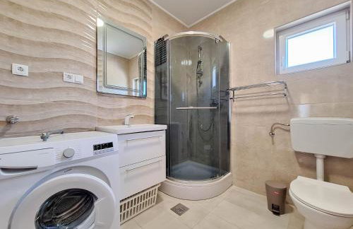 Apartments Dijana - Foto 42