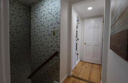 Long Island Nature Retreat with Peloton with Shared Pool - Foto 28