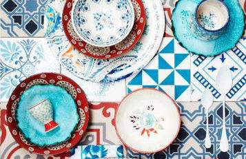 Noctua Estepona Paraiso 017 - Photo 9