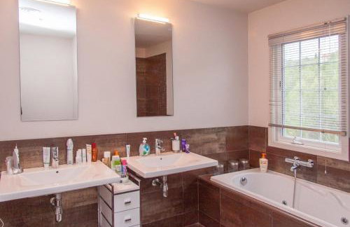 Villa Sitges Mas Mestre - Photo 30