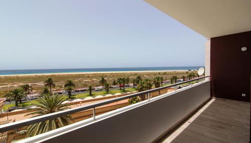 The Real Casa Atlantica Morro Jable By PVL - Foto 5