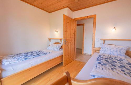 Ferienwohnungen Oberkollerhof - Foto 11