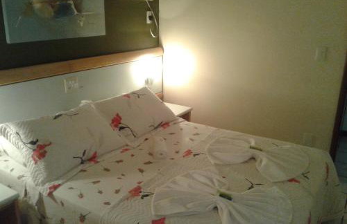 Apart Quartier Latin - Foto 12