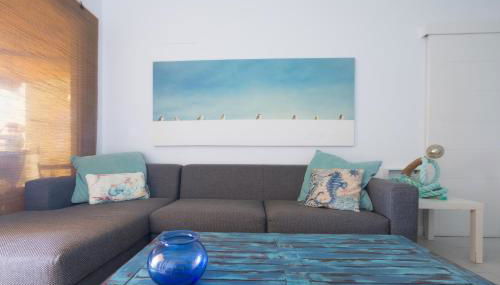 Vistas al Mar junto a la Playa 2D - Foto 5