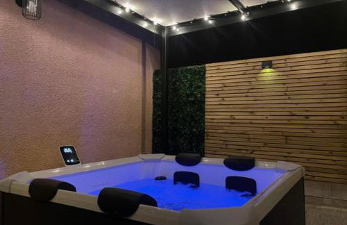 Chez Nous, Chez Vous ! - Foto 22