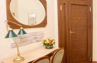 Torre delle rondini - Foto 27