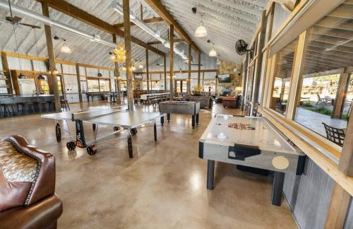 Bent Oak Highland Ranch and Concierge Services - Foto 18