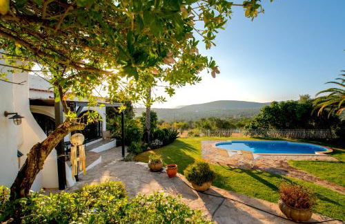 Suite Swimming Pool Quinta da Eira 140 Years old - Foto 10