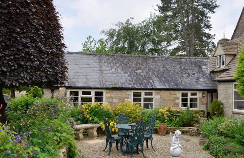 Bakery Cottage - Foto 1