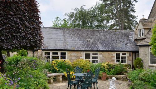 Bakery Cottage - Foto 1