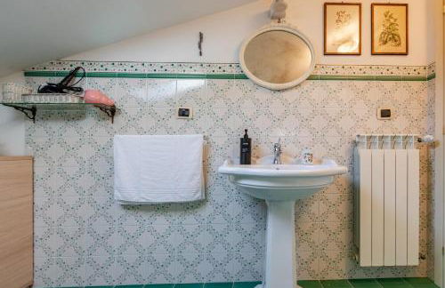 Hostly Villa Letizia, Charme near Pisa - Foto 46