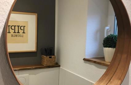 „Südblick“ gemütliche Doppelhaushälfte - Foto 15