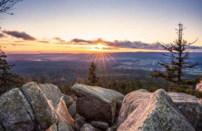 Ferienhaus Alte Wognerei - Foto 35