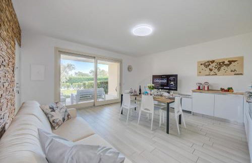 Una Meta Tra Gli Ulivi - Happy Rentals - Foto 9