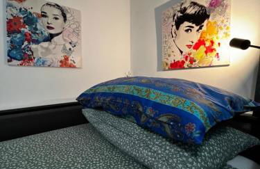 Casa Giulietta - Lonato del Garda - Foto 23