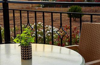 Romanos Beach Villas - Foto 118