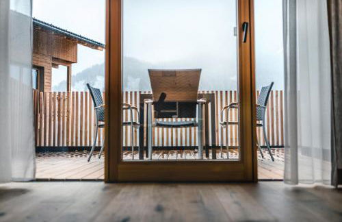 Lüch de Costa - Foto 33