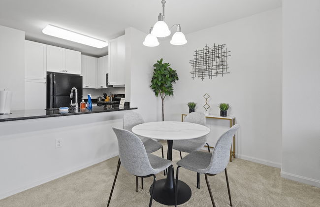 VA - Avalon - Apt 301 - Photo 10