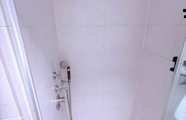 Marienplatz Design Apartment - Historic Center - Foto 5