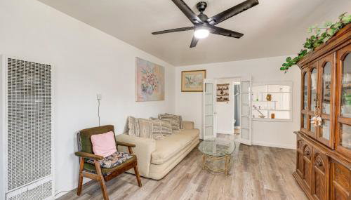 High Walkability! Extended Stay in Riverside - Foto 5