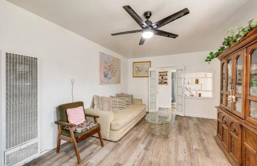 High Walkability! Extended Stay in Riverside - Foto 5