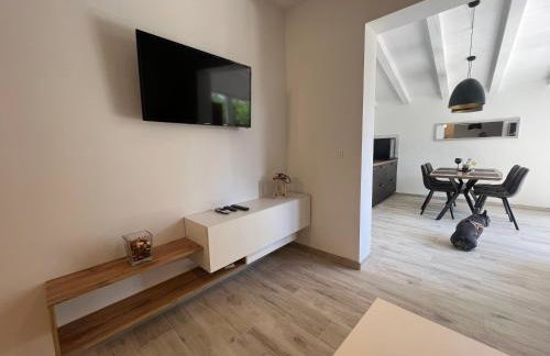 Apartment Bura - Foto 16