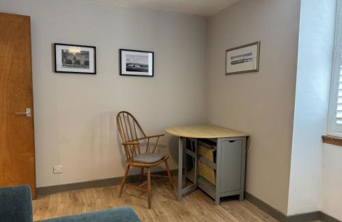 Watt-A-View - Photo 6