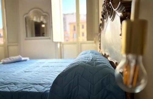 House Wonderfull Palermo - Foto 55