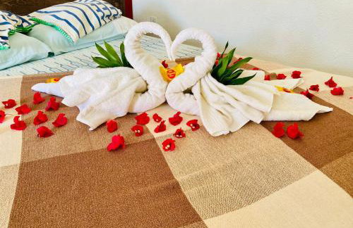 Casa Tuia Holiday Flat a 2km do centro e das falesias da Praia de Morro Branco - Photo 59