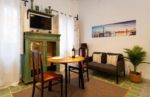 Estudios a 10' caminando de la playa y a 20' de Barcelona Centro - Foto 31