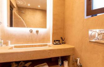 Angela's House by AegianKazarte - Foto 20