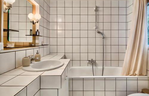 Villa Naya by the Beach - Foto 24