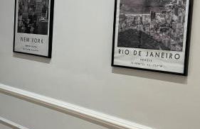 Póvoa Living Beach House - Foto 20