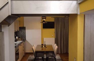 REST SUITE On The Pedestrian Street - Foto 68