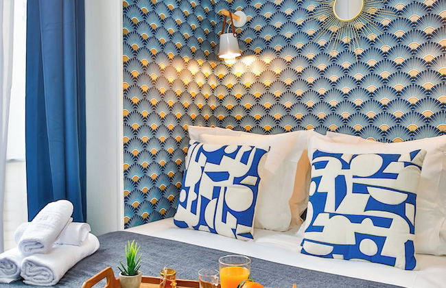 WS Tour Eiffel - Laos - Photo 12