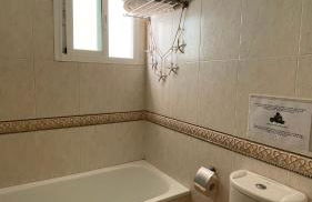 Cala AZUL Gran Terraza con BBQ - Foto 20