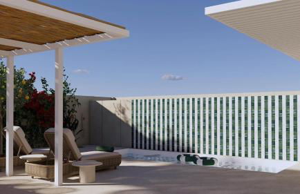 Villa Ippocampo - Foto 3