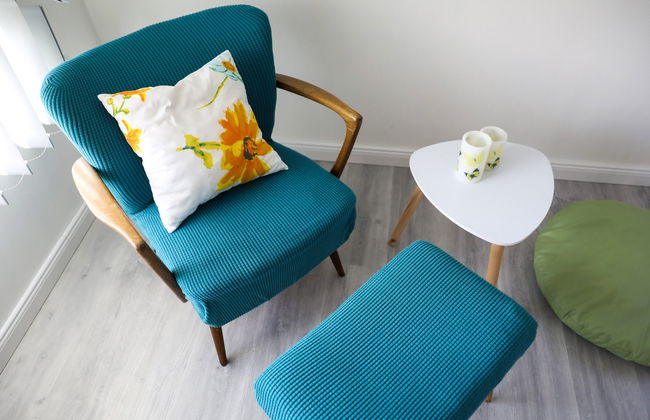 Sonnenschein - Foto 10