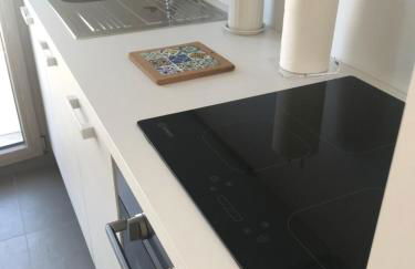 SeSil Amare - Foto 9