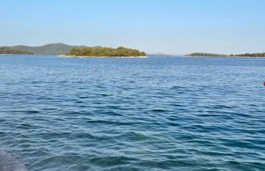 Vila Regina Apartment Regina with Swimming Pool - Photo 20