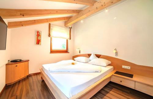 Apartments Tratter - Foto 31