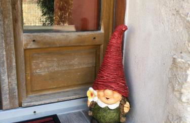 La maison de Célestine - Foto 49