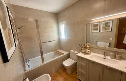 Casa Camilla - Foto 21